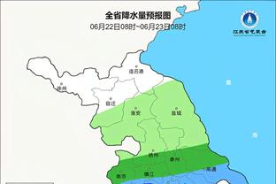 高效！爱德华兹半场6中5拿下14分2板3助2断